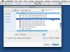 ArchiCAD koost&ouml;&ouml; &otilde;ppejuhend osa2 INT - 6-5