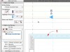 ArchiCAD koost&ouml;&ouml; &otilde;ppejuhend osa2 INT - 7-2