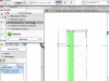ArchiCAD koost&ouml;&ouml; &otilde;ppejuhend osa2 INT - 7-3