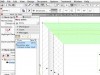ArchiCAD koost&ouml;&ouml; &otilde;ppejuhend osa2 INT - 7-4