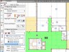 ArchiCAD koost&ouml;&ouml; &otilde;ppejuhend osa2 INT - 7-5