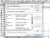 ArchiCAD koost&ouml;&ouml; &otilde;ppejuhend osa2 INT - 8-2
