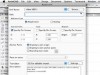 ArchiCAD koost&ouml;&ouml; &otilde;ppejuhend osa2 INT - 8-3