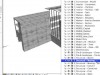ArchiCAD koost&ouml;&ouml; &otilde;ppejuhend osa2 INT - 8-4