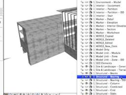 ArchiCAD koost&ouml;&ouml; &otilde;ppejuhend osa2 INT - 8-4