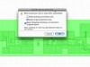 ArchiCAD koost&ouml;&ouml; &otilde;ppejuhend osa2 INT - 9-3
