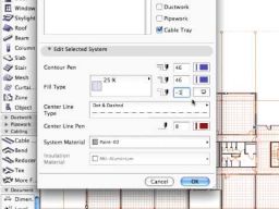 ArchiCAD koost&ouml;&ouml; &otilde;ppejuhend osa2 INT - 9-4