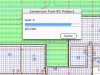 ArchiCAD koost&ouml;&ouml; &otilde;ppejuhend osa2 INT - 9-5