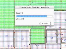ArchiCAD koost&ouml;&ouml; &otilde;ppejuhend osa2 INT - 9-5