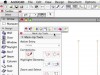 ArchiCAD koost&ouml;&ouml; &otilde;ppejuhend osa2 INT - 9-6