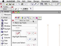 ArchiCAD koost&ouml;&ouml; &otilde;ppejuhend osa2 INT - 9-6