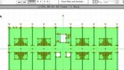 ArchiCAD koost&ouml;&ouml; &otilde;ppejuhend osa2 - Koost&ouml;&ouml;
