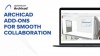 Archicad lisad sujuvaks koost&ouml;&ouml;ks