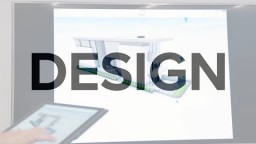 Archicad l&uuml;hitutvustus
