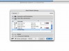 ArchiCAD modelleerimine edasij&otilde;udnutele &otilde;ppejuhend 1-1