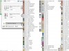 ArchiCAD modelleerimine edasij&otilde;udnutele &otilde;ppejuhend 10-1