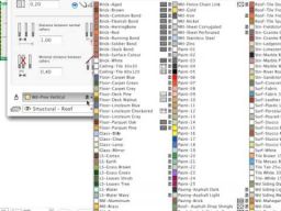 ArchiCAD modelleerimine edasij&otilde;udnutele &otilde;ppejuhend 10-1