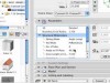 ArchiCAD modelleerimine edasij&otilde;udnutele &otilde;ppejuhend 2-3