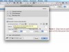 ArchiCAD modelleerimine edasij&otilde;udnutele &otilde;ppejuhend 3-1
