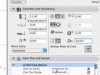 ArchiCAD modelleerimine edasij&otilde;udnutele &otilde;ppejuhend 4-2