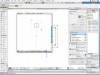 ArchiCAD modelleerimine edasij&otilde;udnutele &otilde;ppejuhend 4-3