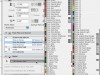 ArchiCAD modelleerimine edasij&otilde;udnutele &otilde;ppejuhend 4-4