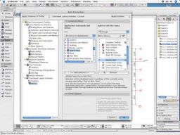 ArchiCAD modelleerimine edasij&otilde;udnutele &otilde;ppejuhend 5-4