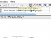 ArchiCAD modelleerimine edasij&otilde;udnutele &otilde;ppejuhend 6-5