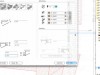 ArchiCAD modelleerimine edasij&otilde;udnutele &otilde;ppejuhend 8-4