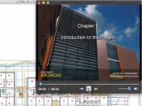 ArchiCAD p&otilde;hialused &otilde;ppejuhend
