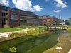 ArchiCAD p&otilde;hialused &otilde;ppejuhend INT 1-2