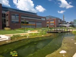 ArchiCAD p&otilde;hialused &otilde;ppejuhend INT 1-2