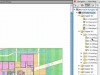 ArchiCAD p&otilde;hialused &otilde;ppejuhend INT 1-3
