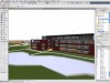 ArchiCAD p&otilde;hialused &otilde;ppejuhend INT 1-4