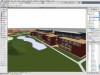 ArchiCAD p&otilde;hialused &otilde;ppejuhend INT 1-5