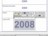 ArchiCAD p&otilde;hialused &otilde;ppejuhend INT 10-1