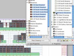 ArchiCAD p&otilde;hialused &otilde;ppejuhend INT 10-2