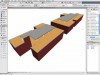 ArchiCAD p&otilde;hialused &otilde;ppejuhend INT 2-1