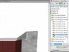 ArchiCAD p&otilde;hialused &otilde;ppejuhend INT 2-3