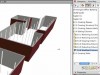 ArchiCAD p&otilde;hialused &otilde;ppejuhend INT 2-4