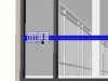ArchiCAD p&otilde;hialused &otilde;ppejuhend INT 3-3
