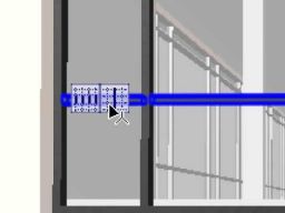 ArchiCAD p&otilde;hialused &otilde;ppejuhend INT 3-3
