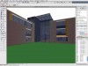 ArchiCAD p&otilde;hialused &otilde;ppejuhend INT 3-4