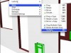 ArchiCAD p&otilde;hialused &otilde;ppejuhend INT 3-5