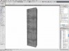 ArchiCAD p&otilde;hialused &otilde;ppejuhend INT 4-1