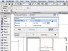ArchiCAD p&otilde;hialused &otilde;ppejuhend INT 4-3