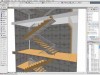 ArchiCAD p&otilde;hialused &otilde;ppejuhend INT 5-1