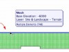 ArchiCAD p&otilde;hialused &otilde;ppejuhend INT 5-3