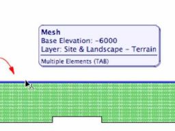ArchiCAD p&otilde;hialused &otilde;ppejuhend INT 5-3