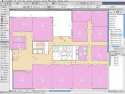 ArchiCAD p&otilde;hialused &otilde;ppejuhend INT 6-1